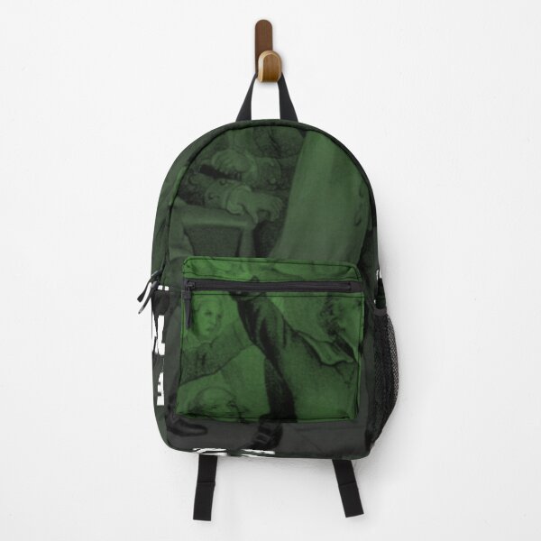 Item preview, Patrick Henry designed and sold by Patrick Chastain.