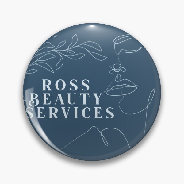 Item preview, ross designed and sold by DesignStop.