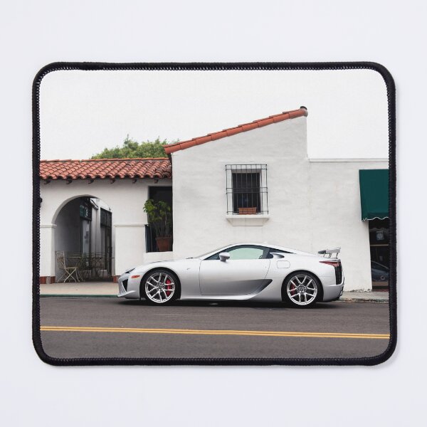 Item preview, Lexus LFA designed and sold by JWKexotics.