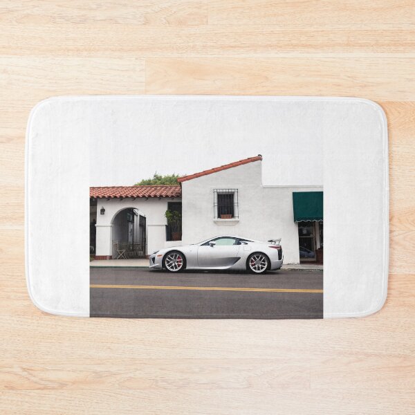 Item preview, Lexus LFA designed and sold by JWKexotics.