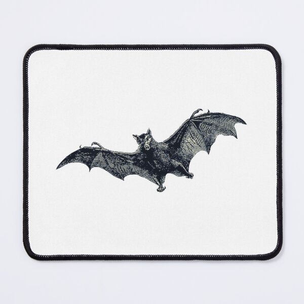 Item preview, Bat designed and sold by oldbagofbones.