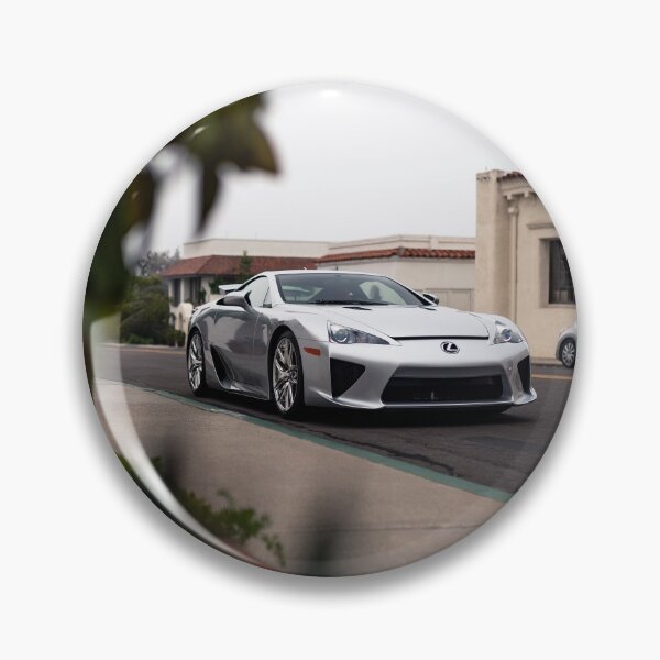 Item preview, LFA designed and sold by JWKexotics.