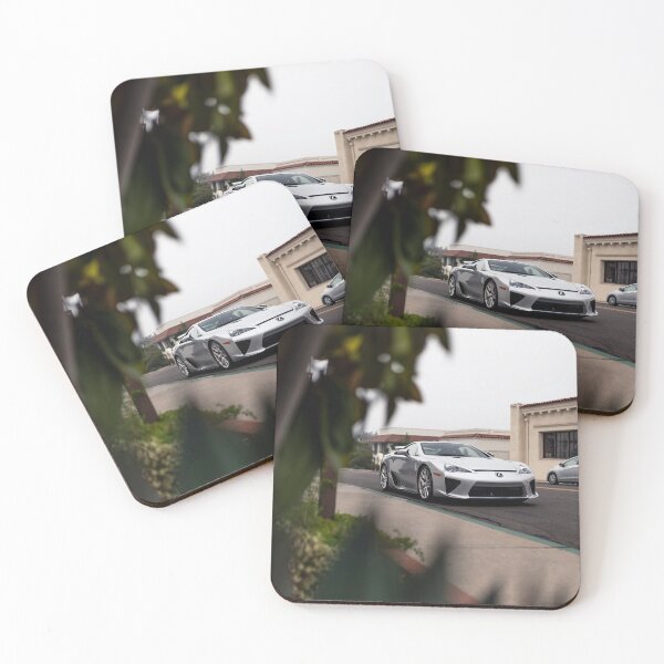 Item preview, LFA designed and sold by JWKexotics.