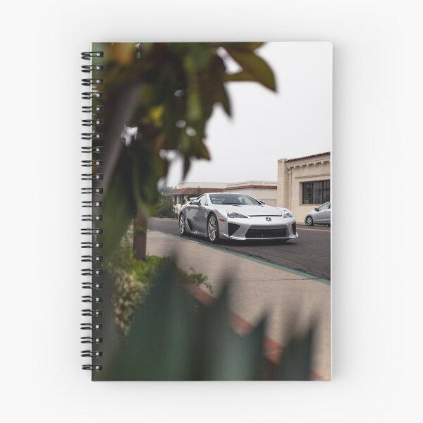 Item preview, LFA designed and sold by JWKexotics.