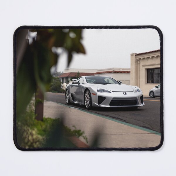 Item preview, LFA designed and sold by JWKexotics.