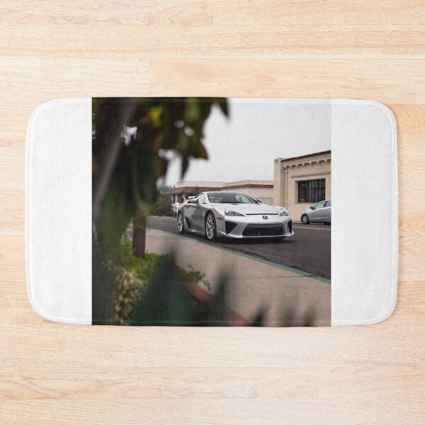 Item preview, LFA designed and sold by JWKexotics.