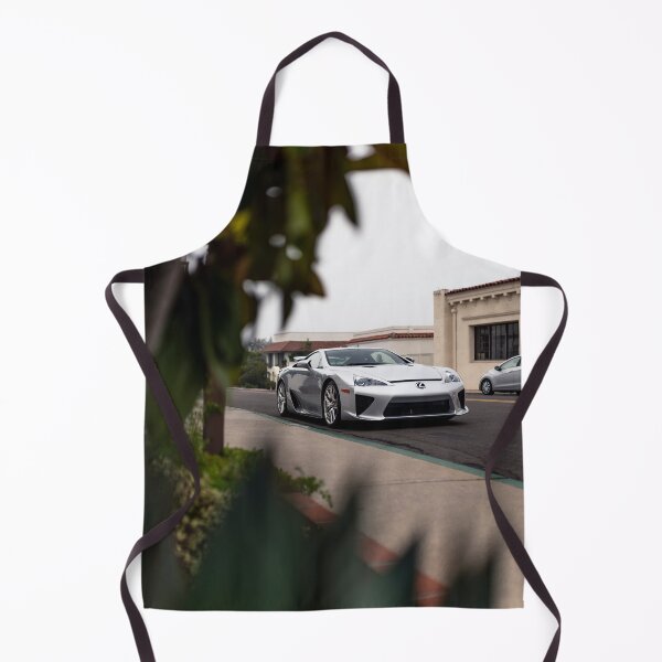 Item preview, LFA designed and sold by JWKexotics.