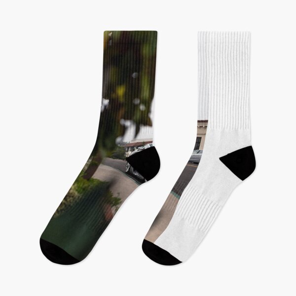 Item preview, LFA designed and sold by JWKexotics.