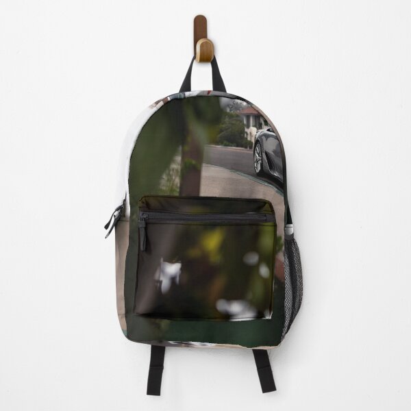Item preview, LFA designed and sold by JWKexotics.