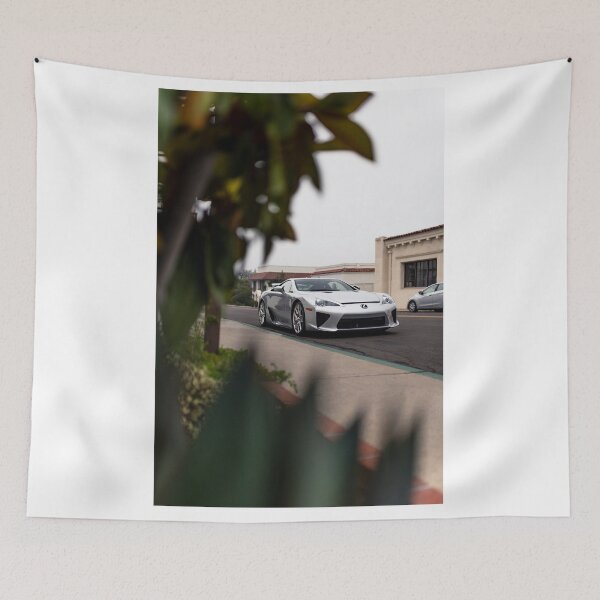 Item preview, LFA designed and sold by JWKexotics.
