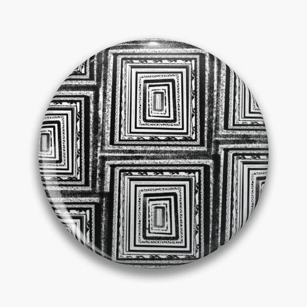 Item preview, Rectangular Dreams designed and sold by PeaceWorkDesign.