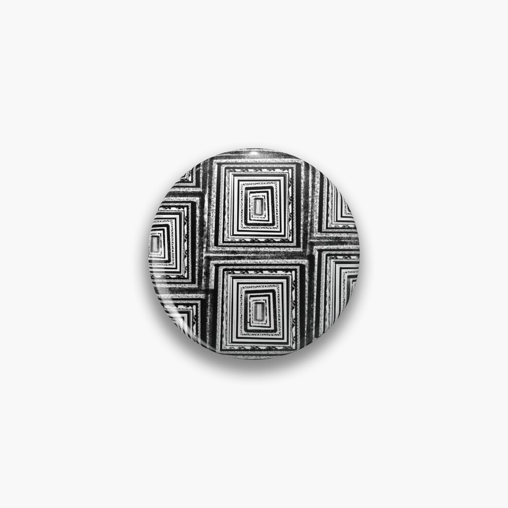 Item preview, Pin designed and sold by PeaceWorkDesign.