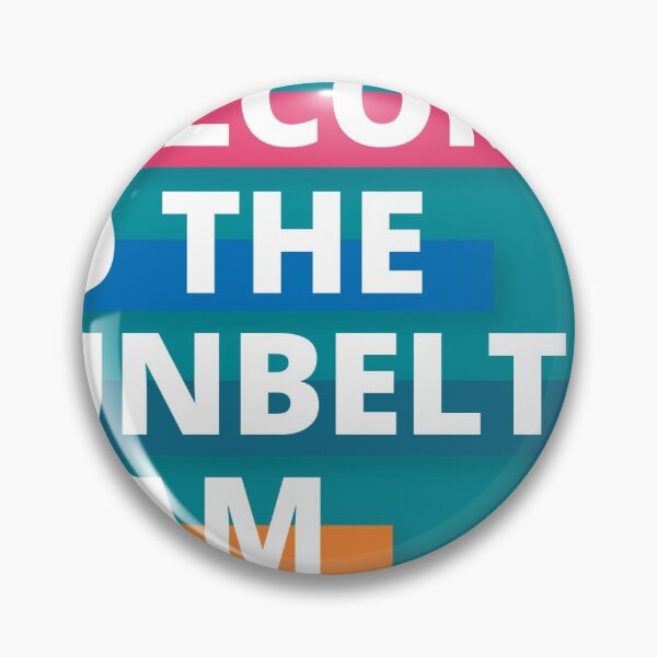 Item preview, sunbelt designed and sold by DesignStop.