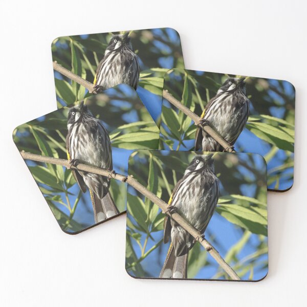 Item preview, Comedor de miel designed and sold by Simon King.