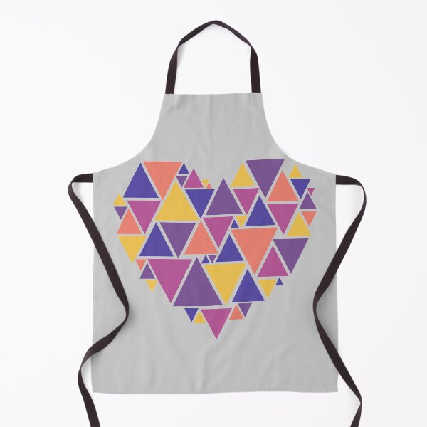 Item preview, The triangle of love designed and sold by Polyxz.
