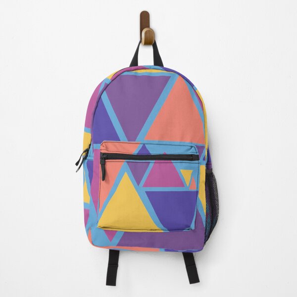 Item preview, The triangle of love designed and sold by Polyxz.