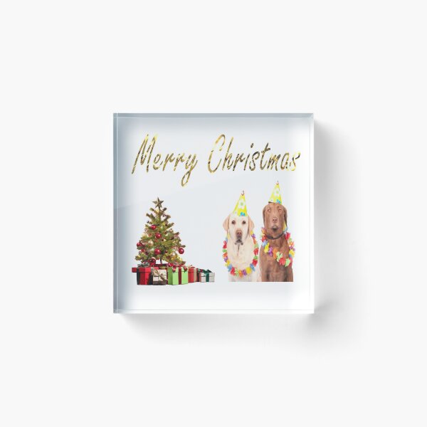 Item preview, Merry Christmas designed and sold by mostheristore.
