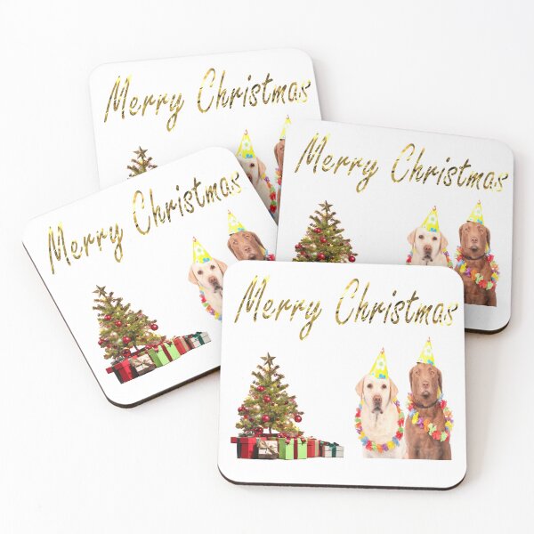 Item preview, Merry Christmas designed and sold by mostheristore.