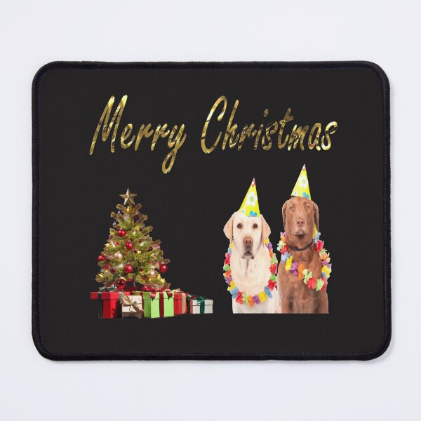 Item preview, Merry Christmas designed and sold by mostheristore.
