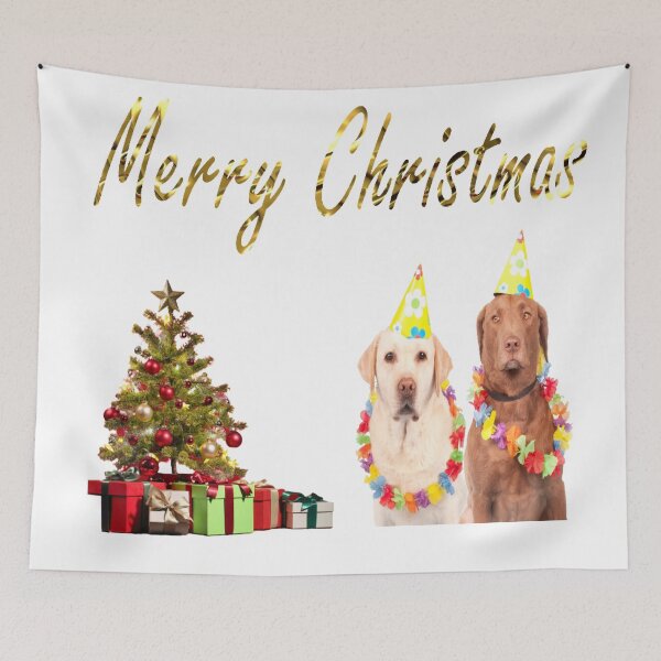 Item preview, Merry Christmas designed and sold by mostheristore.