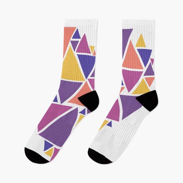 Item preview, The triangle of love designed and sold by Polyxz.