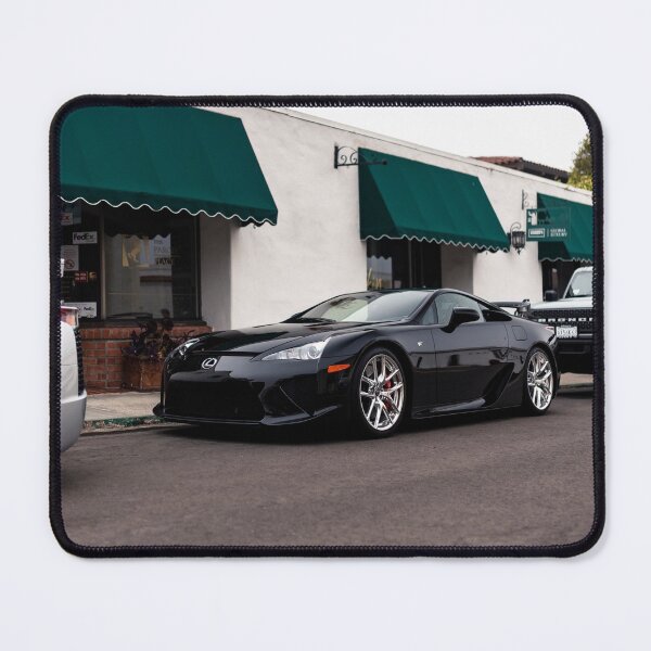 Item preview, LFA designed and sold by JWKexotics.