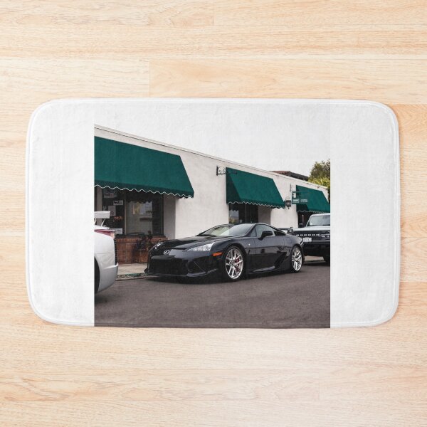 Item preview, LFA designed and sold by JWKexotics.