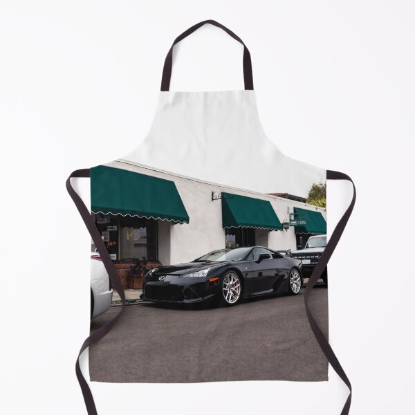 Item preview, LFA designed and sold by JWKexotics.