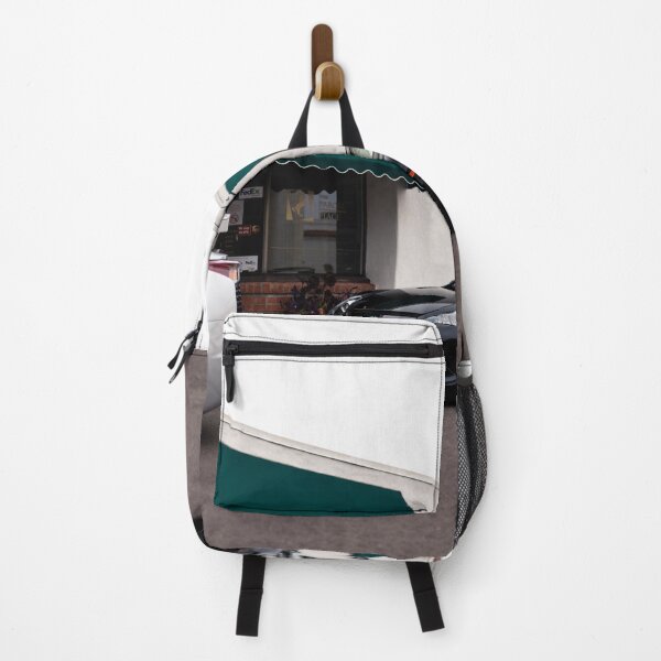 Item preview, LFA designed and sold by JWKexotics.