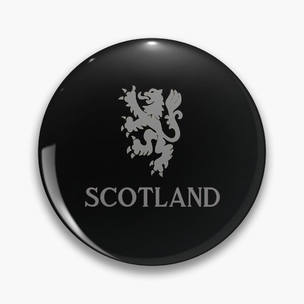 Item preview, Scotland Grey 2 designed and sold by VRedBaller.