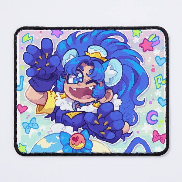 Item preview, CURE GELATO!!! :D designed and sold by NERO!! :D.