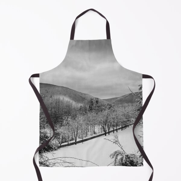 Item preview, Kettle Creek Valley Winter Wonderland designed and sold by KC-IM.