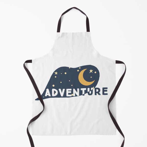 Item preview, Night Adventures designed and sold by KathrinLegg.