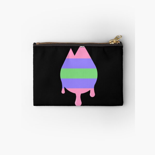 Item preview, Trigender Pride - Melting Mountain designed and sold by Korundur.