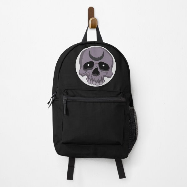 Item preview, Phase designed and sold by LadyMisanthrope.
