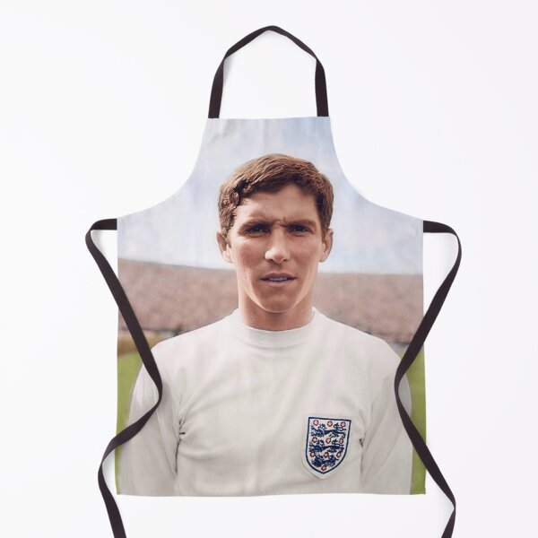 Item preview, Alan Ball legend designed and sold by AndythephotoDr.