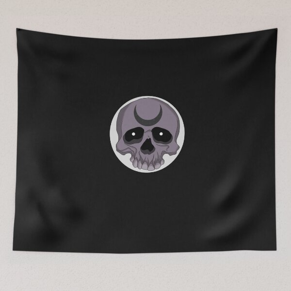 Item preview, Phase designed and sold by LadyMisanthrope.
