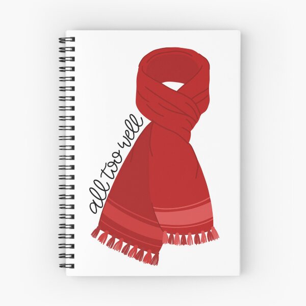 Item preview, All Too Well designed and sold by MaggieEDoodles.