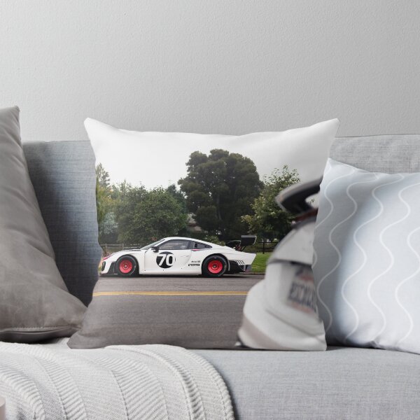 Item preview, 935  designed and sold by JWKexotics.