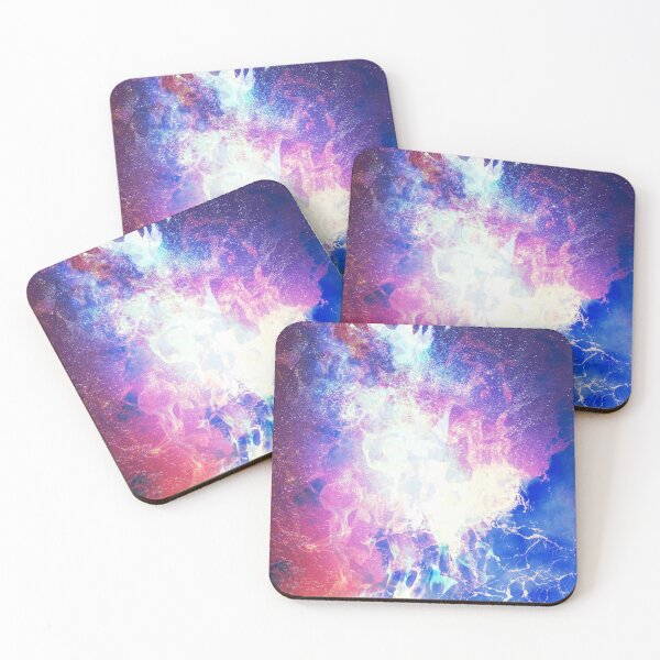 Item preview, Infinite Light designed and sold by Amanda Bushere.