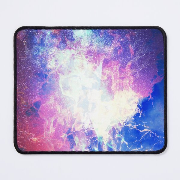Item preview, Infinite Light designed and sold by Amanda Bushere.