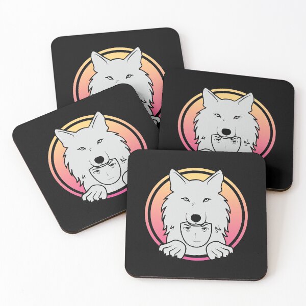 Item preview, Saitama Logo-Crypto designed and sold by BLACKSUN-SHOP.
