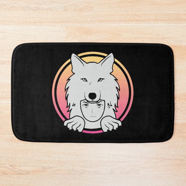 Item preview, Saitama Logo-Crypto designed and sold by BLACKSUN-SHOP.