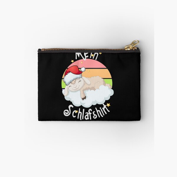Item preview, My Sleepship Sheep Retro Vintage designed and sold by Colator.