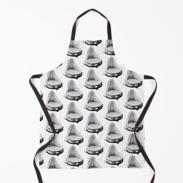 Item preview, DADA Fountain;  R. Mutt designed and sold by dusie.