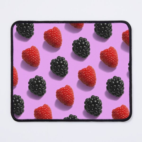 Item preview, Juicy Berries designed and sold by newburyboutique.