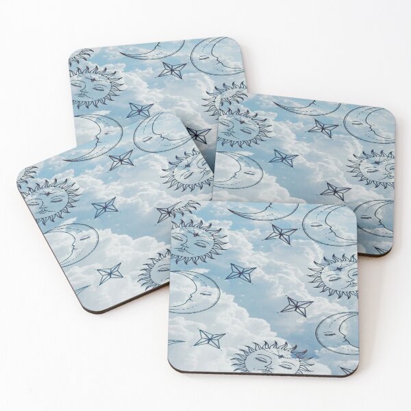 Item preview, Constellations designed and sold by Teixeira224.