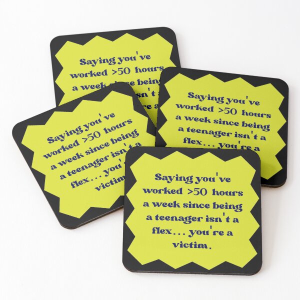 Item preview, Workers Rights designed and sold by Picket Club.
