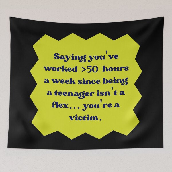 Item preview, Workers Rights designed and sold by Picket Club.