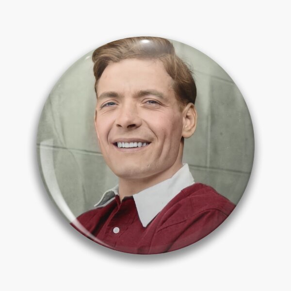 Item preview, Willie Bauld king of Hearts designed and sold by AndythephotoDr.